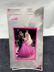 Vintage Collector Barbie At Fao Schwarz Catalogue 1994 Booklet