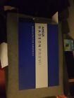 Amd Radeon Pro Vii 16 Gb Graphics Card 