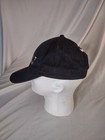 Janet Jackson Unbreakable World Tour Hat Cap Strap Back 