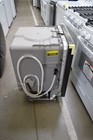 Ge Gdt630pgrbb 24  Black Fully Integrated Dishwasher Nob  143650