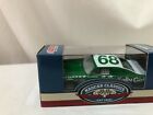 Special Listing    1 64 Scale Action Racing Janet Guthrie