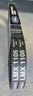Polaris Snowmobile Oem Drive Belt  3211042