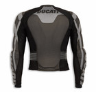 Ducati Enduro Bodyguard S m  981034903 