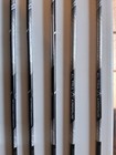 12 Altra Centrum Limited  204 300 Arrows With Wraps   Aae Vanes
