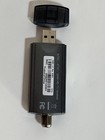Hauppauge Wintv-hvr-850 Usb Hdtv Adapter Ntsc atsc Hybrid Dtv Stick