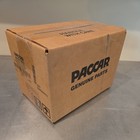 Paccar F69-6003-122   A c Compressor For Kenworth  Peterbilt