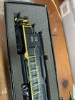 Spectrum Bachmann Ho Scale Nickel Plate Road 902 Gp30 Diesel Locomotive 82016