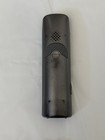 Panasonic Kx-tga660 Replacement Cordless Phone Handset Expansion W  Batteries