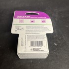 Fujifilm 200 Color Negative Film 35mm Roll Film 36 Exposures  02 2026  