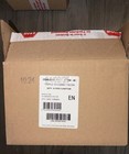 Pokemon Tcg Triple Whammy Tin English Factory Sealed 6 Tins Destined Rivals