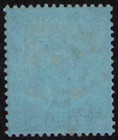 1903 Hong Kong Scott  85 Mint Og Very Light Hinge  10 Org Blk Kevii Scv  1100