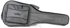 Cordoba Deluxe Gig Bag - Full Size