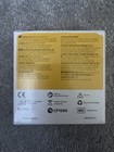 Cochlear Nucleus 7 Battery Module  Black - New - Unopened