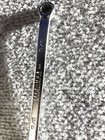 Vintage Wrightgrip Tools 1112 - 3 8  Combination Wrench 12 Point Usa Tool