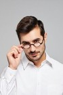 3 Pack Small Round Reading Glasses Readers Vintage 1 0 1 5 2 0 2 5 3 0 3 5 I