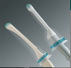 Parker Labs 38-01 Ultrasound Probe Cover Eclipse Pre-gelled  Latex Free box 100