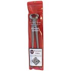 14  - G e  Original Style Hoof Nippers