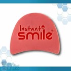 Instant Smile Makeover Pro Series Denture Repair Kit With Disk Moldable Reliner