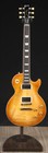 Gibson Les Paul Standard  50s Faded Vintage Honey Burst Electric Guitar