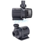 New Jebao Jecod Dcp6500-10000 L h  Sine Wave Aquarium Submerge Pond Marine Pump