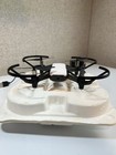 Ryze Tello Ready To Fly Drone 720p Hd Camera  Accessories  Wi-fi  App Controller