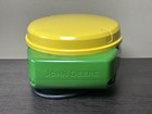 Used John Deere Starfire 7500 Receiver  Has Permanent Sf1 And Rtk Activations 