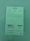 Anker 633 Magnetic Battery  magg0  Model  1641 New Sealed