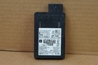 Oem Gm Blind Spot Radar Sensor Module Rear Cross Traffic Alert 84477559 D1