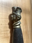 Old Knights Of Columbus Sword Vintage Eagle Marked K Of C