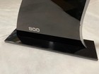 Ibm Ess 2105 Shark Fin Promotional Item