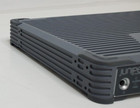 Juniper Networks Srx300-sys-jb Services Gateway Firewall