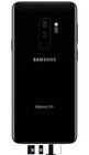 New Samsung Galaxy S9  Plus G965u 64gb 6gb Gsm Unlocked Att T-mobile Verizon