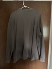Rasco Fr Longsleeve Henley Shirts