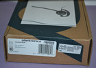 Plantronics Encorepro Hw530 Monaural Over-ear Noise-canceling Wired Headset--new