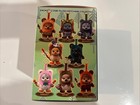 Hot Toys Star Wars Ewok Nisa Plush Keychain H 15cm