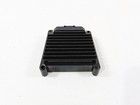 2006 Harley Touring Flhtcu Se Cvo Electra Glide Cdi Ecm Control Module 32852-06
