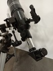 Orion Telescope On Tripod