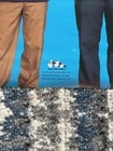 Vintage 1994 Weezer Self Titled Album Promotional Poster 11x17in Geffen Records