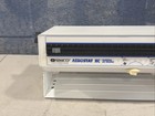 Simco Aerostat Xc Ionizing Air Blower W  Power Cable   Pn  4002612
