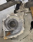 2018-2024 Freightliner Cascadia Dd13 dd15 Engine Oil Filter Housing A4711803812