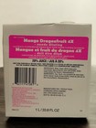 1 Starbucks Mango Dragonfruit 4x Concentrated Refresher Base Best By October 29