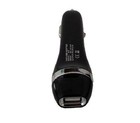 Car Charger Usb Adapter usb Cord For Verizon Motorola Moto Z Force Droid Xt1650m
