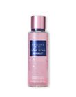 Victoria s Secret Fragrance Body Mist Perfume Spray Splash Full Size 8 4 Oz New