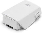Dji Flip Intelligent Flight Battery