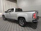 2015 Gmc Canyon 2wd Sl