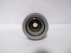 Nec Np13zl F 24 4-48 6mm F1 7-2 4 Projector Lens   j669 