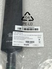 Genuine New Sealed  Cisco Lte-antm-d Articulating Dipole Antenna 07-100388-01