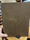 Electric Railway Journal Volume 37 January-june 1911