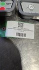 Hobart Cl44e E Series Dishwasher Bezel   Keypad Assy 936557 -00001 919785 Lc5555