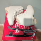 New Edea Wave Size 230 C With Charm Blades 8 5 